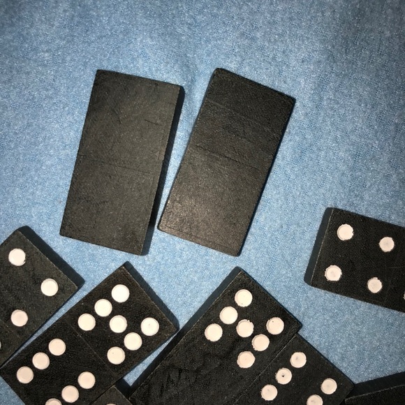 Domino’s - Picture 6 of 6